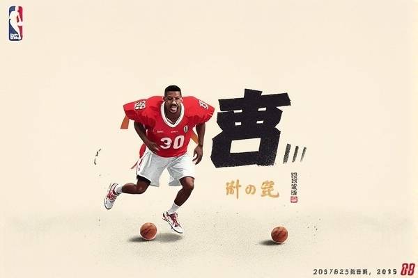 98直播nba录像完整回放,98录像nba回看